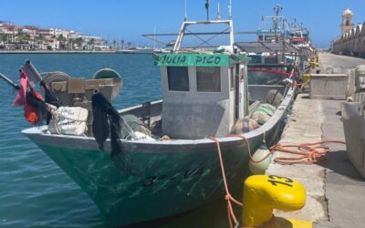 HY2FISH Project Sets Course for Greener Fishing in Europe